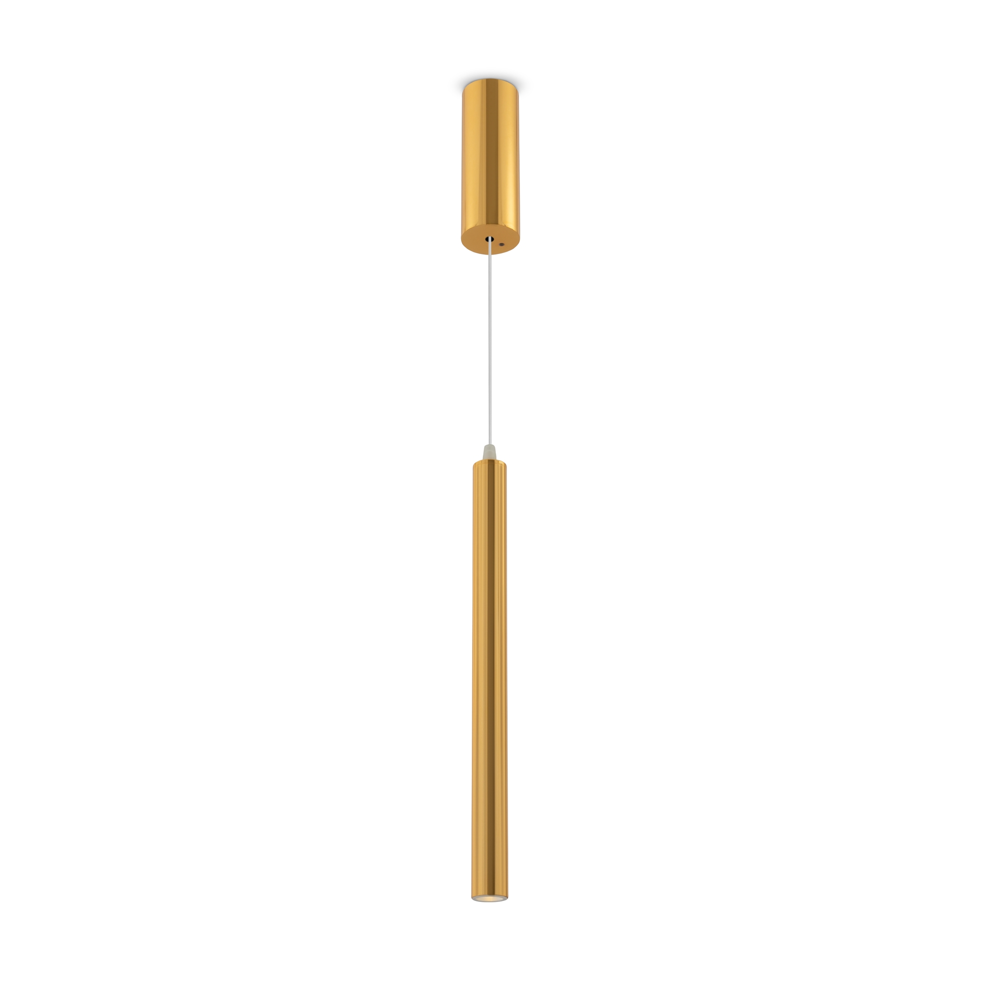 Картинка Подвесной светильник Freya FR5168PL-L3G