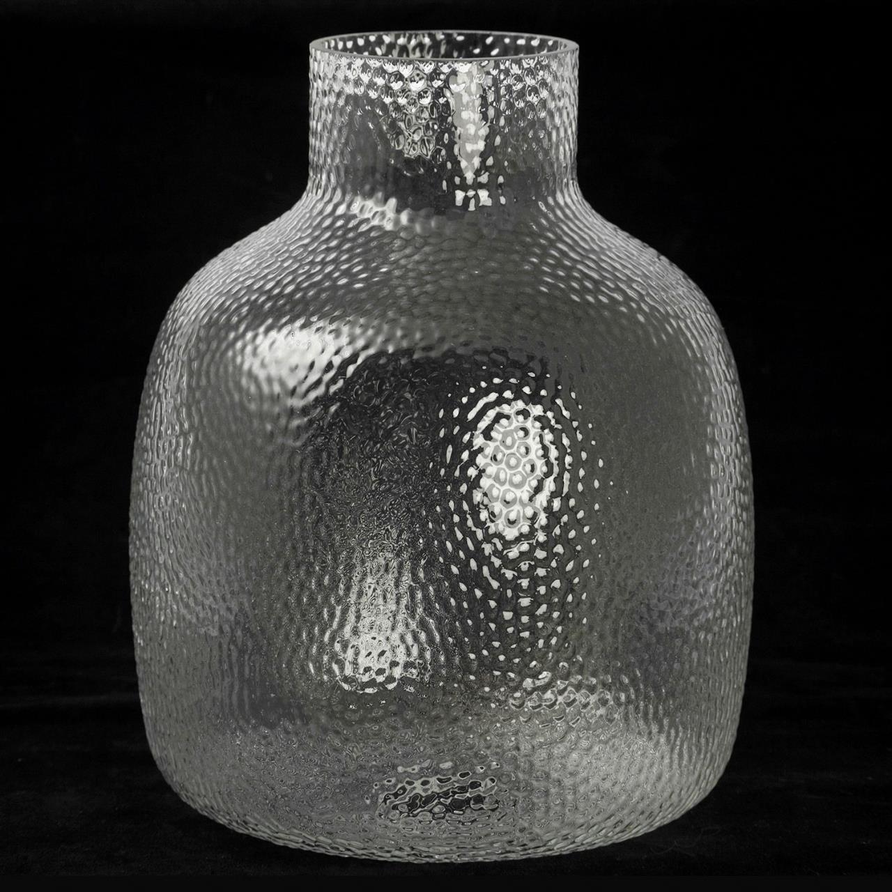 Дополнительная картинка Подвесной светильник Lussole LSP-8845