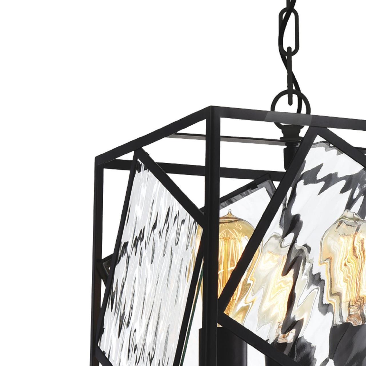 Картинка Подвесная люстра Favourite Brook 1785-3P