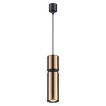 Подвесные Подвесной светильник Odeon Light L-vision Afra 4744/5L, доставка по Казахстану 