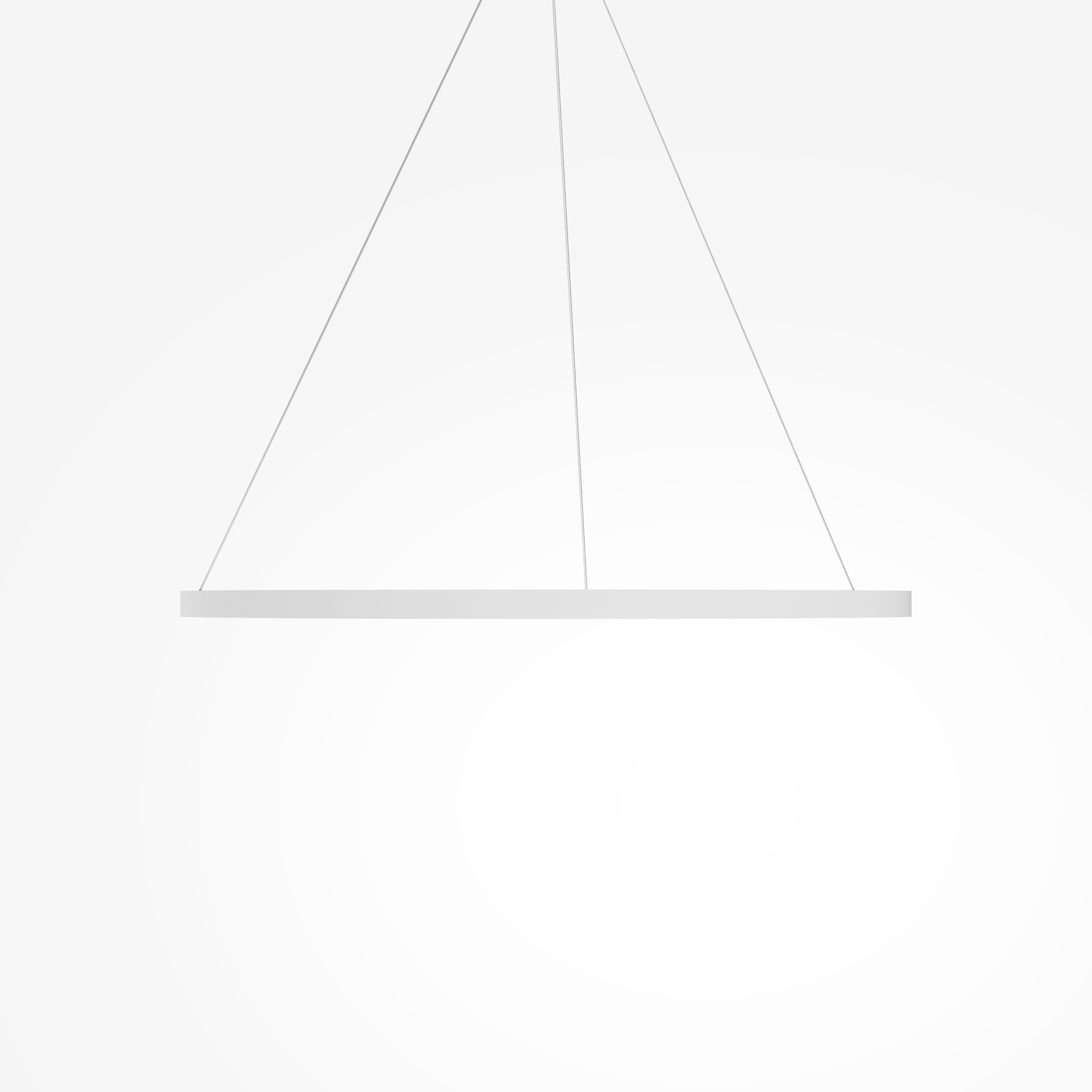 Дополнительная картинка Подвесной светильник Maytoni MOD058PL-L54WK