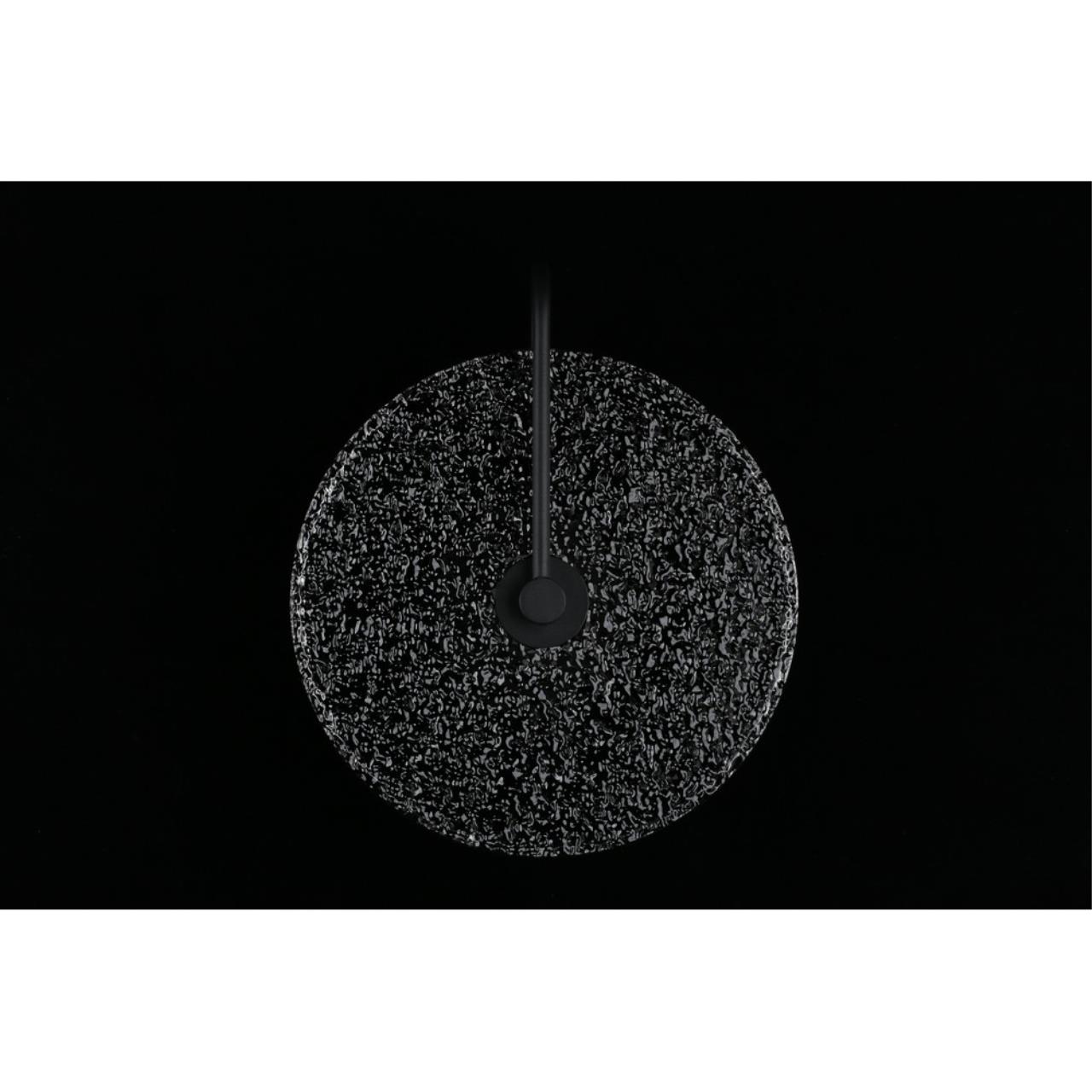 Картинка APL.329.31.05 Светильник настенный Aployt Luca