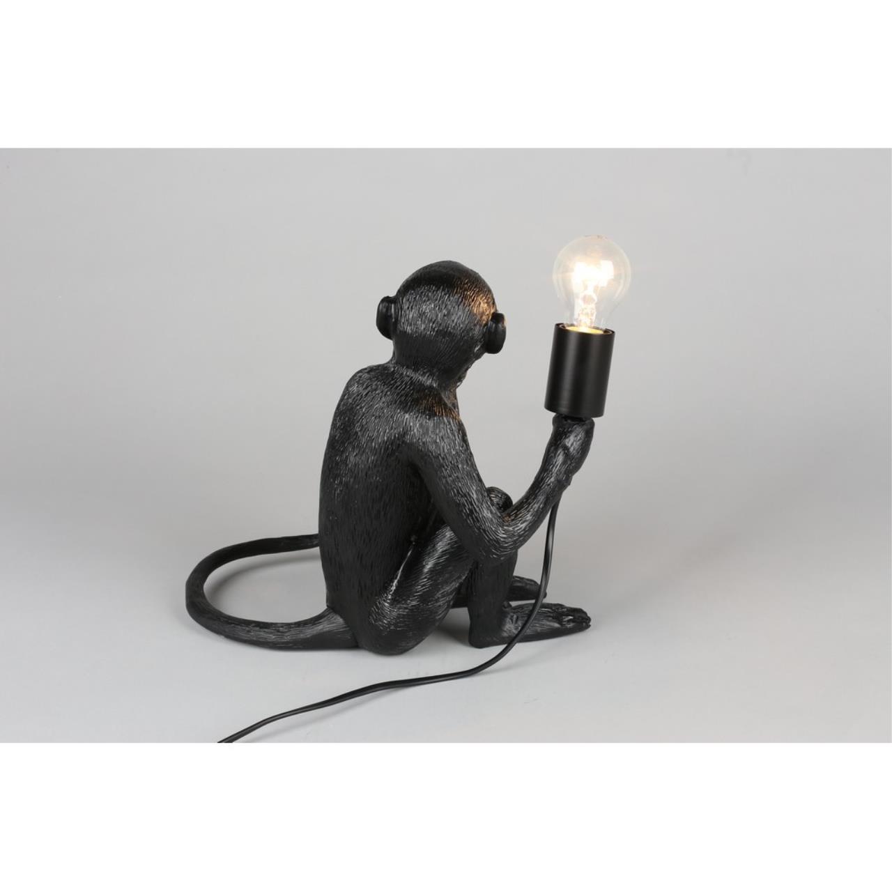 Картинка APL.309.24.01 Настольная лампа Aployt Magali