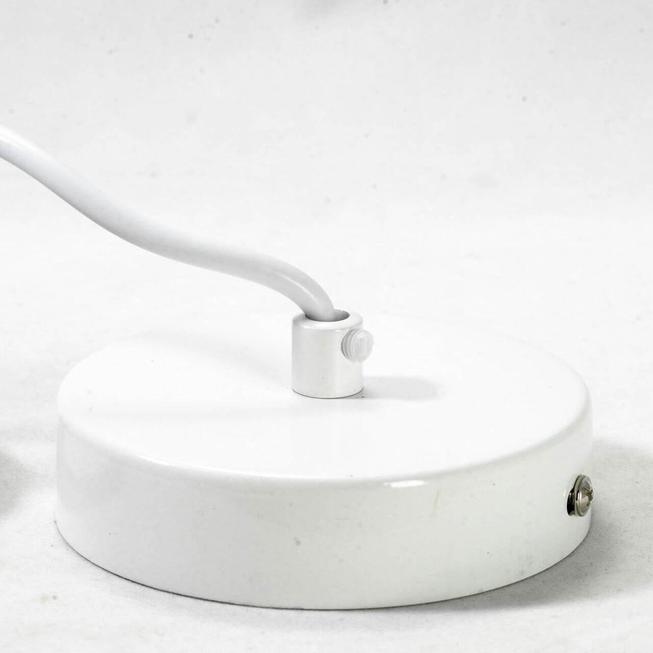 Дополнительная картинка Подвесной светильник Lussole Lgo GRLSP-0179