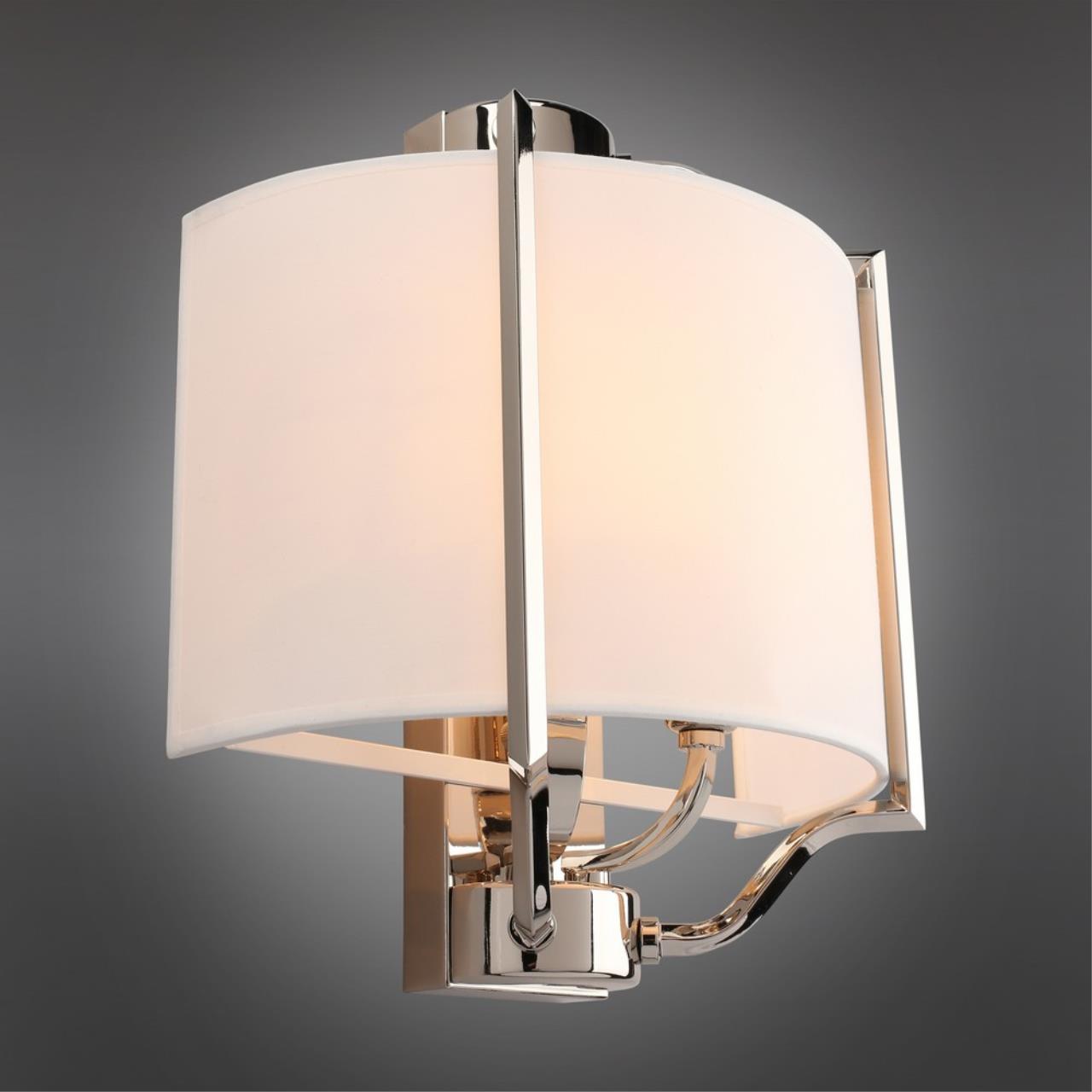 Дополнительная картинка Бра Aployt Kamila APL.727.01.02