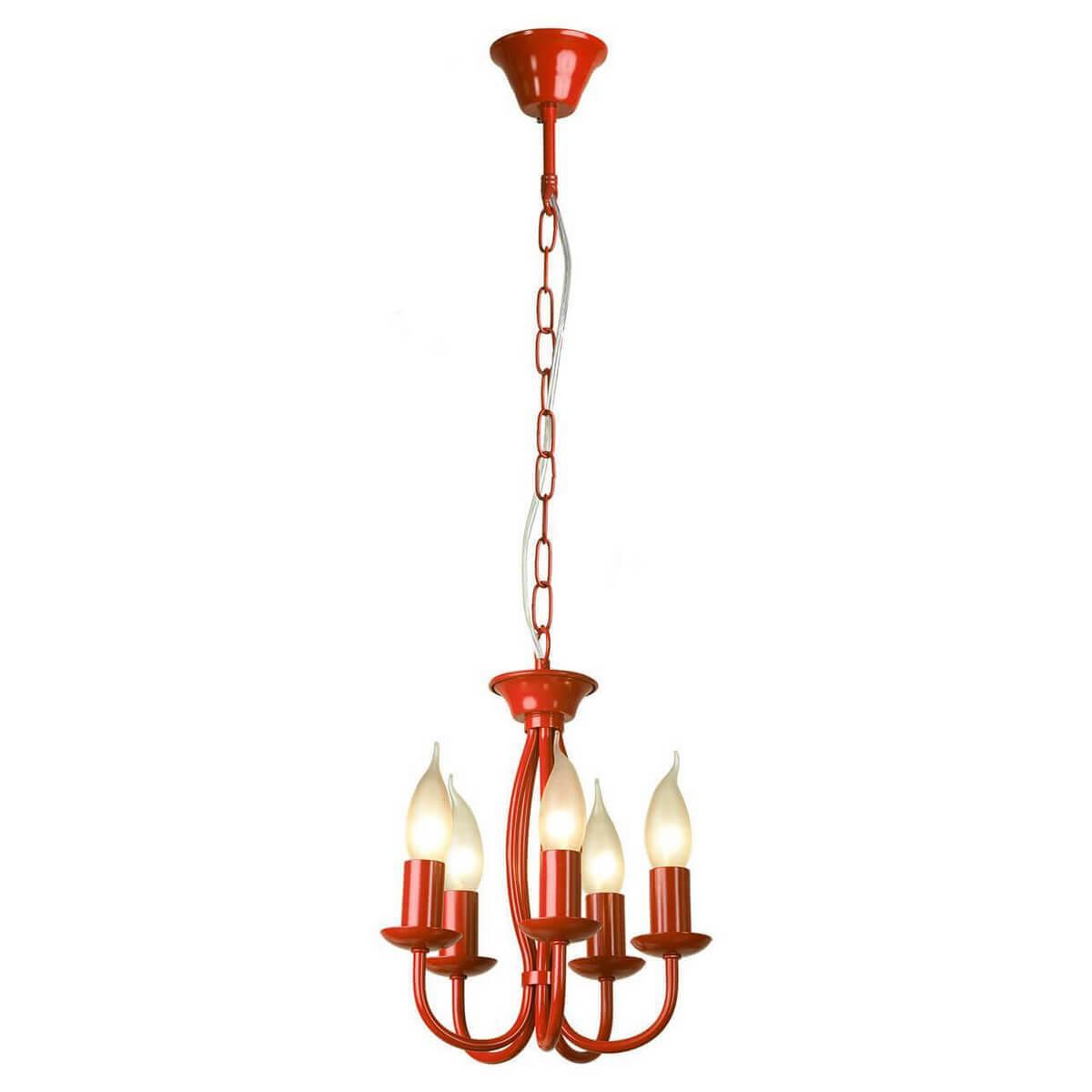 люстры подвесная люстра lussole lgo anson grlsp-9915, доставка по Казахстану люстры подвесная люстра lussole lgo anson grlsp-9915, доставка по Казахстану