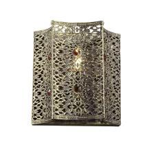 Декоративные настенные Настенный светильник Favourite Bazar 1624-1W, доставка по Казахстану 
