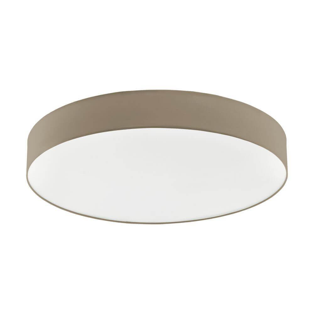 Картинка Потолочный светодиодный светильник Eglo Romao 3 97783