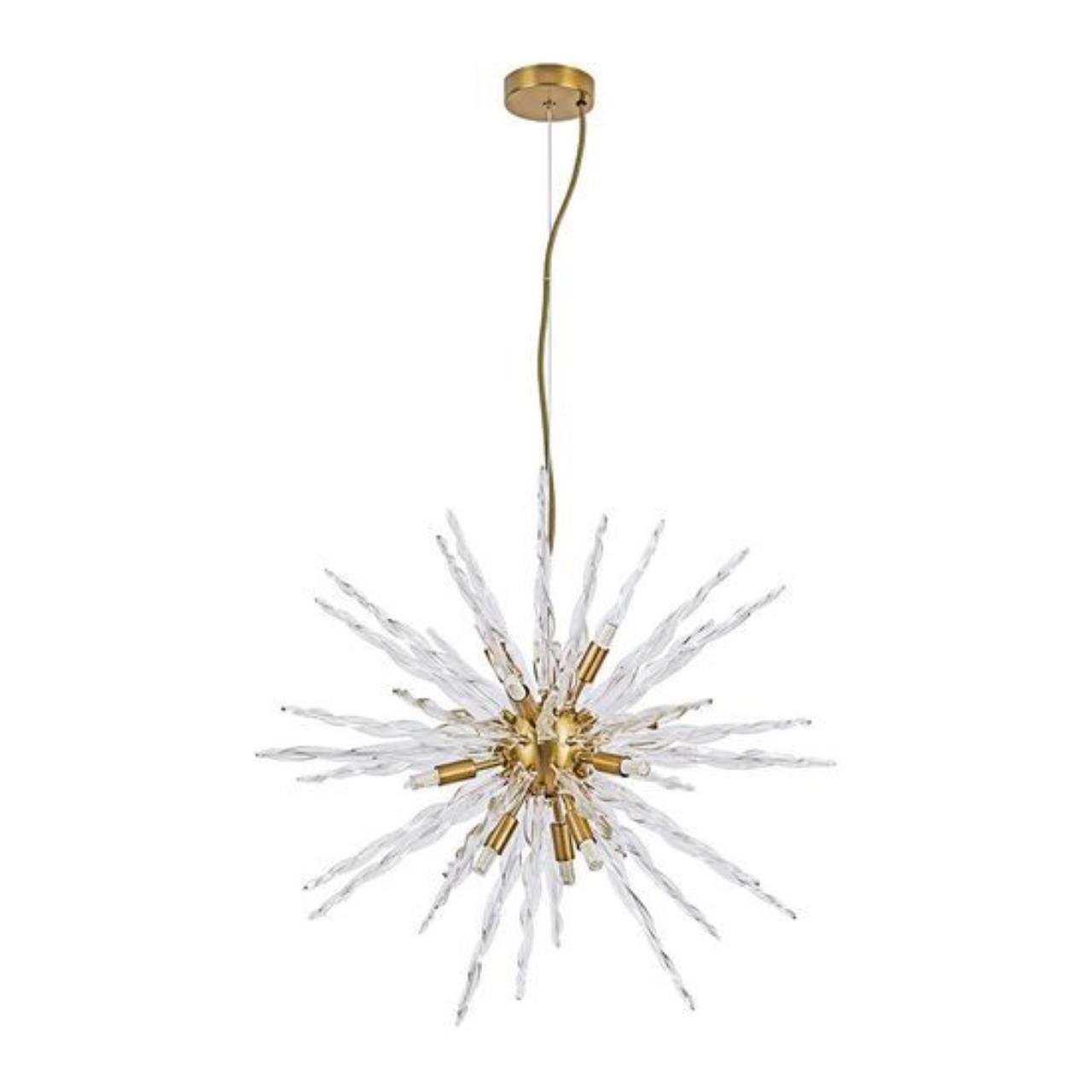 люстры подвесной светильник arte lamp bella a1066sp-12pb, доставка по Казахстану люстры подвесной светильник arte lamp bella a1066sp-12pb, доставка по Казахстану