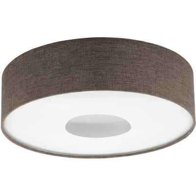 люстры потолочный светильник romao 2  led 24w, доставка по Казахстану 