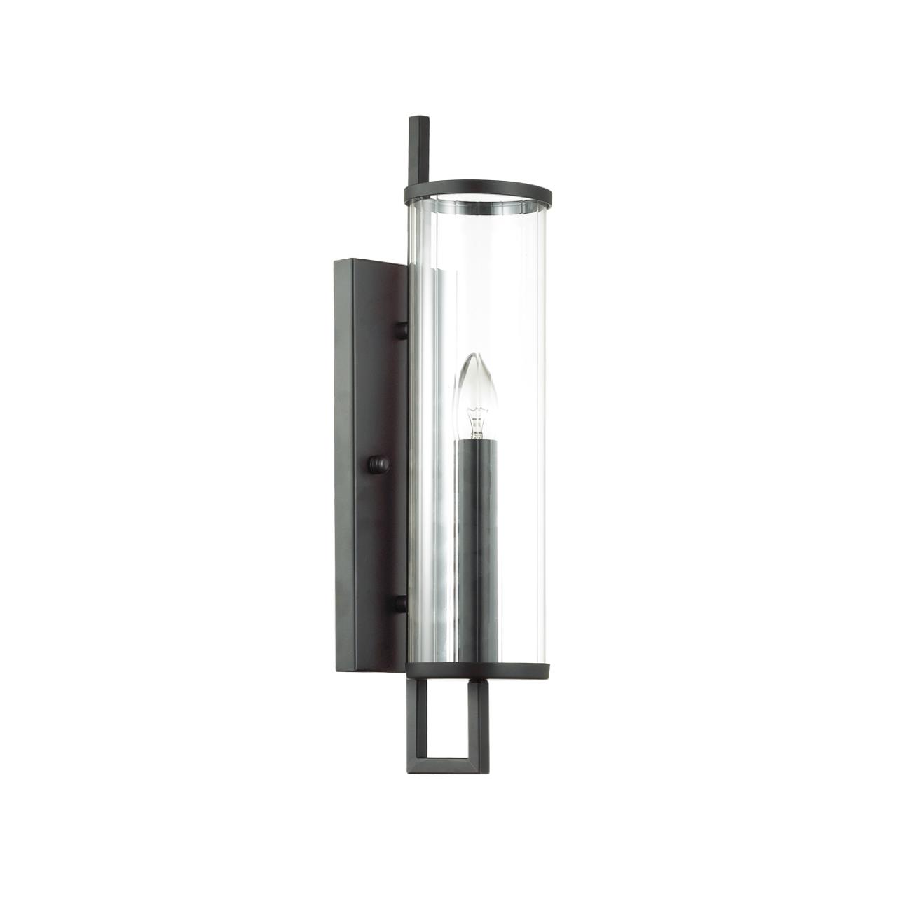 Дополнительная картинка Бра Odeon Light Country Rena 4654/1W