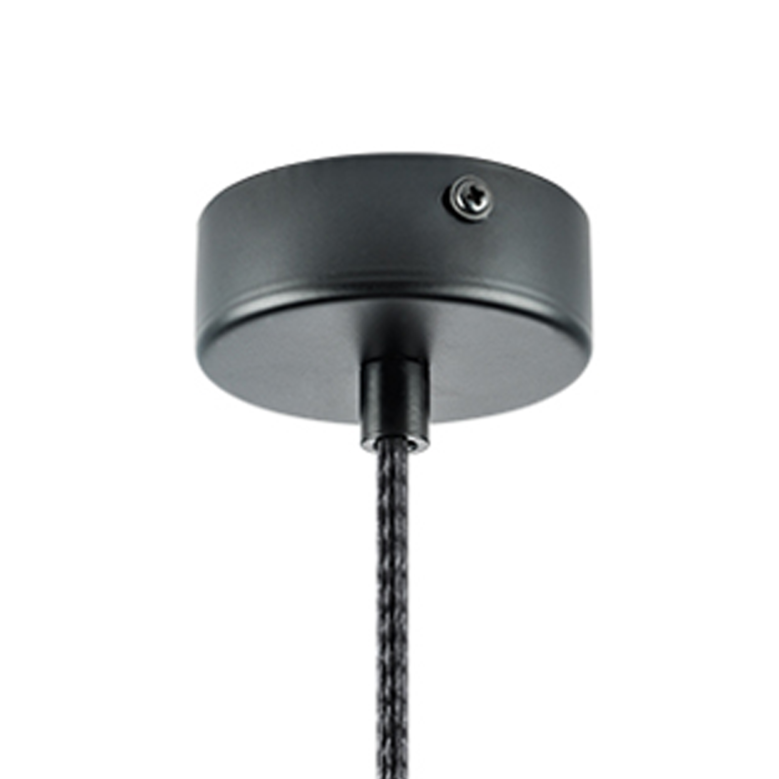 Картинка Подвесной светильник Lightstar Dumo 816317