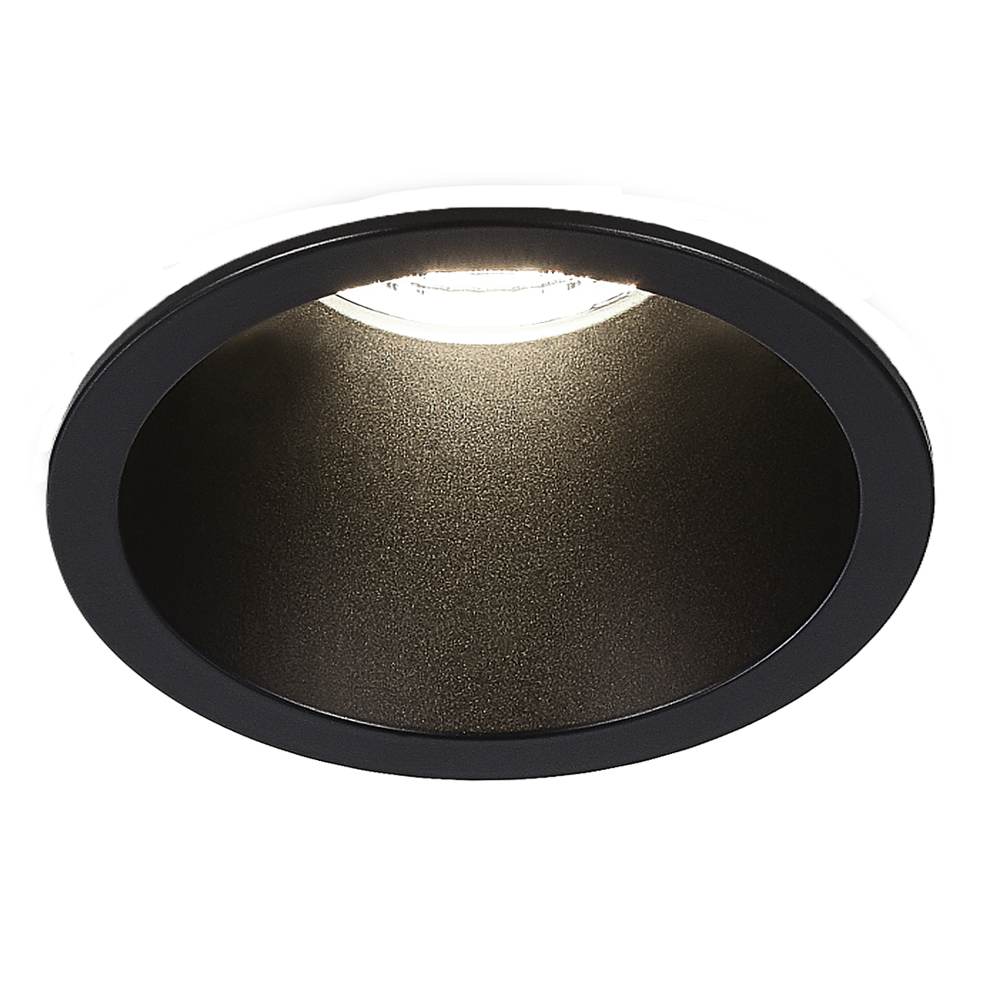 ST754.448.07 Встраиваемый светильник ST LUCE
