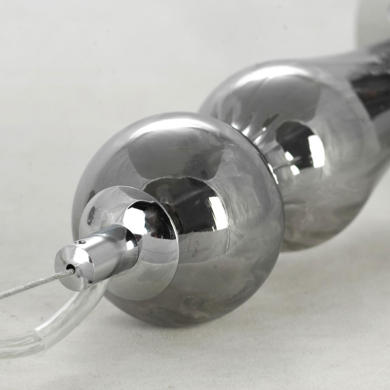 Дополнительная картинка Подвесной светильник Lussole LSP-8503
