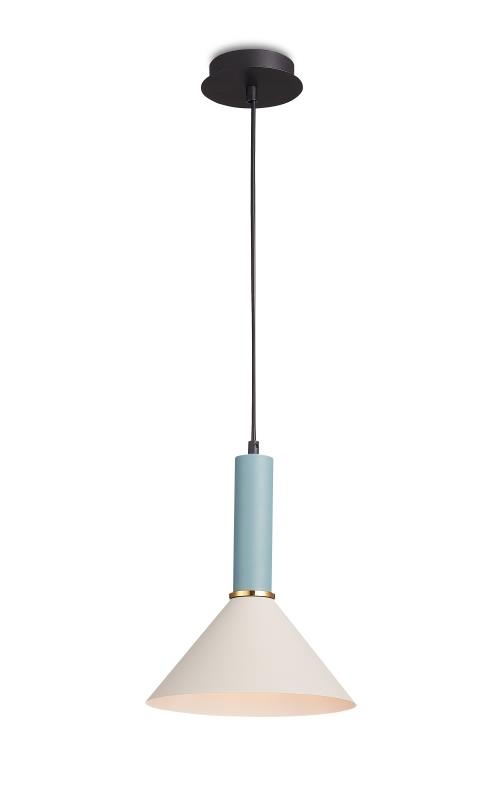 подвесной светильник simple story 1186-1pl, доставка по Казахстану 