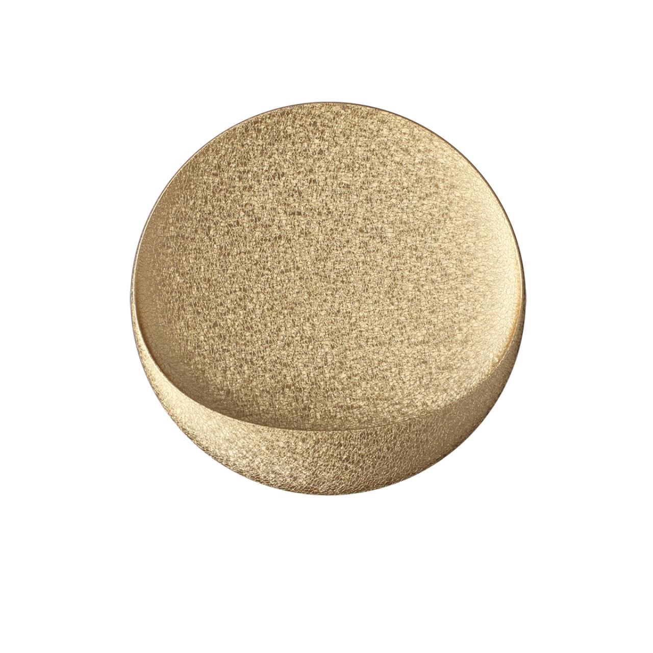 7004/7WL Odeon Light Настенный светильник VELA