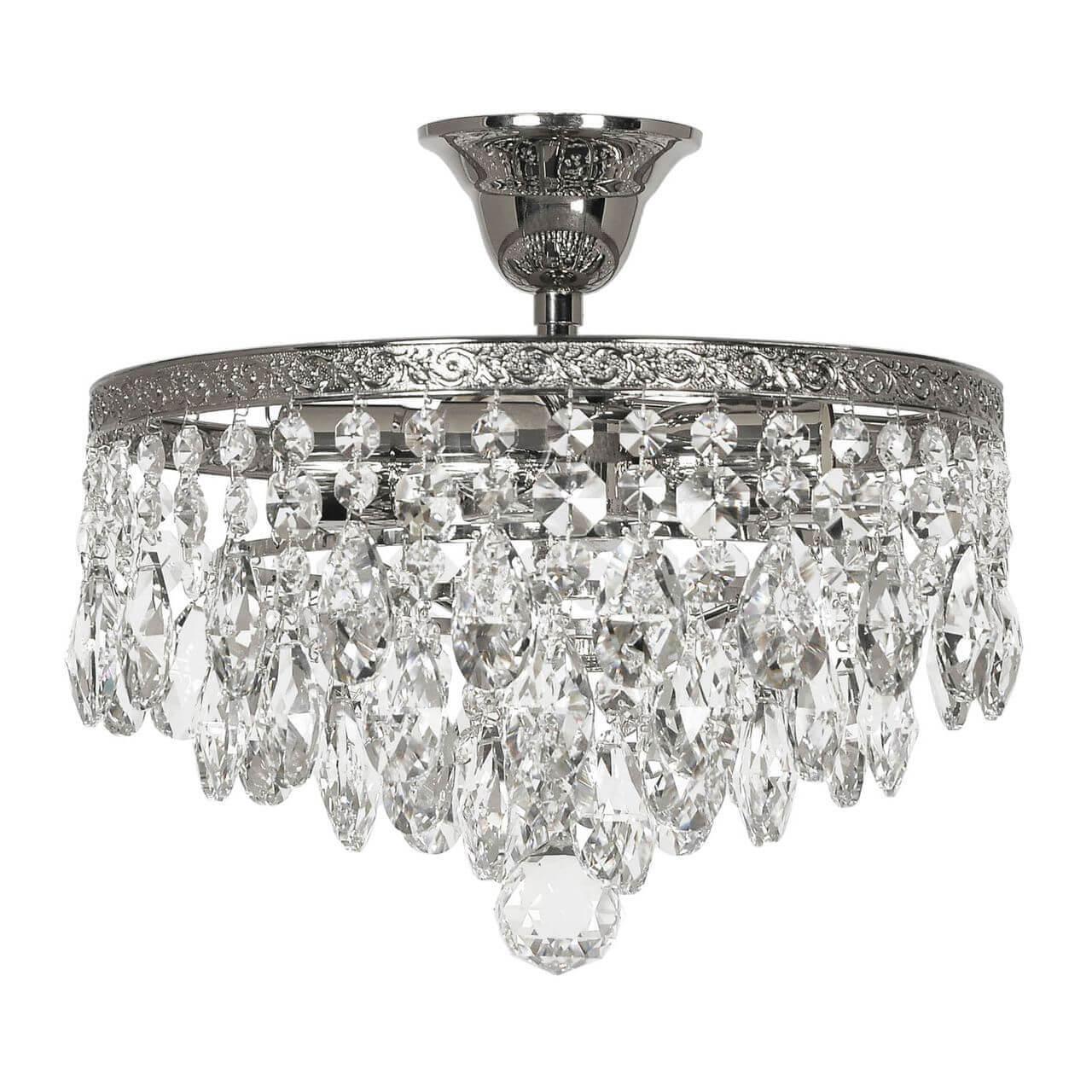 потолочная люстра arti lampadari castellana e 1.3.30.601 n, доставка по Казахстану 