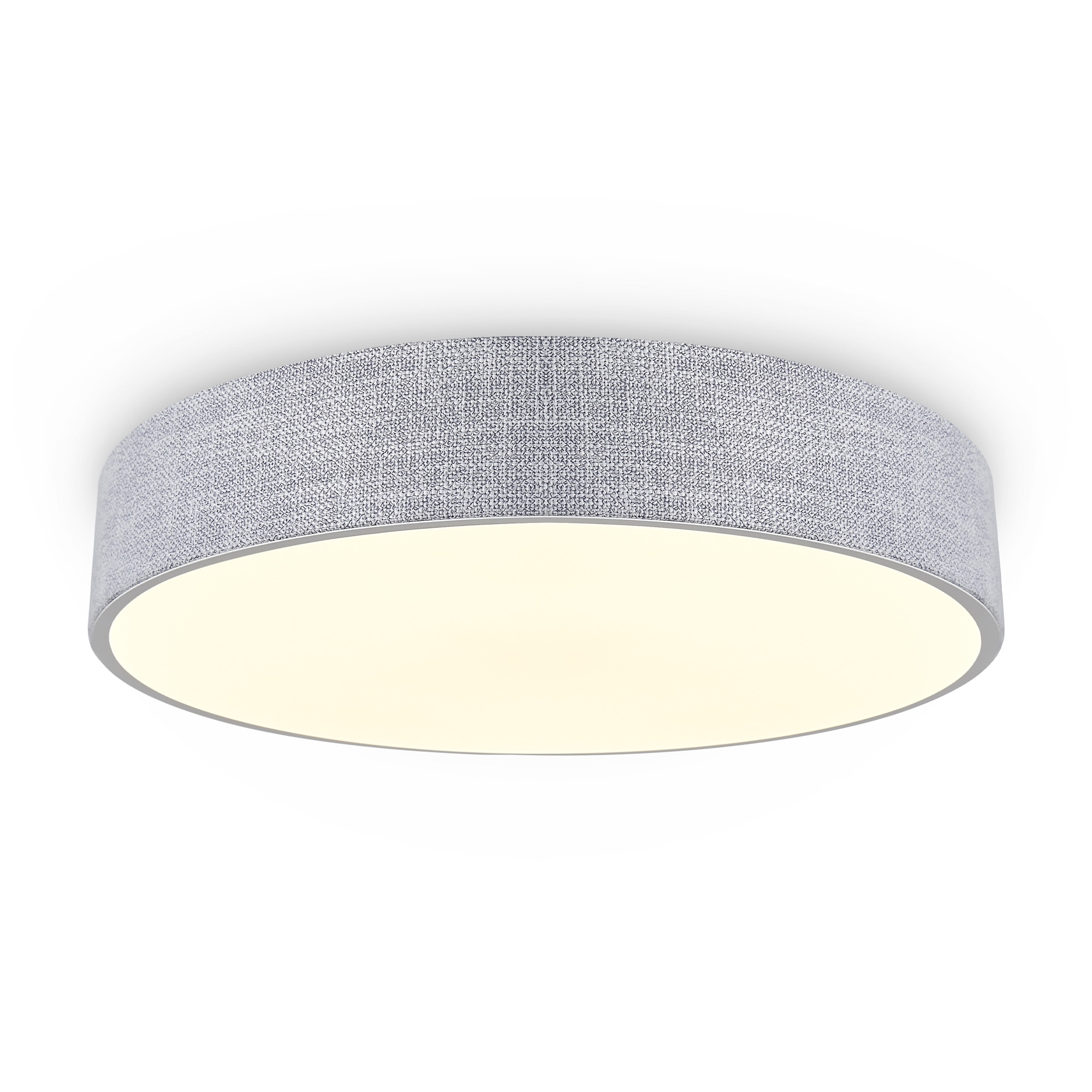 Дополнительная картинка Потолочный светильник Freya FR5555CL-L30BGG