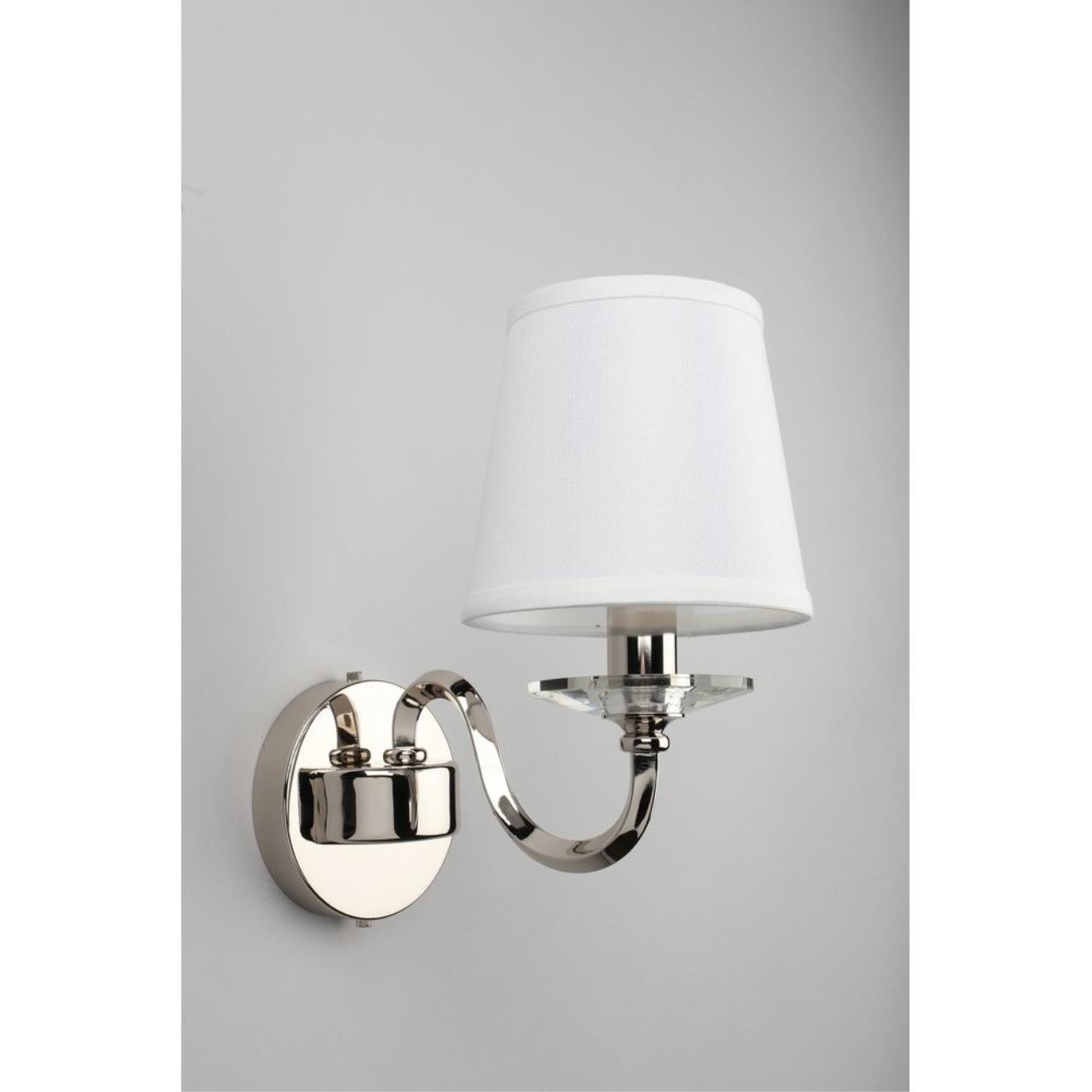 Картинка Бра Aployt Marte APL.713.01.01