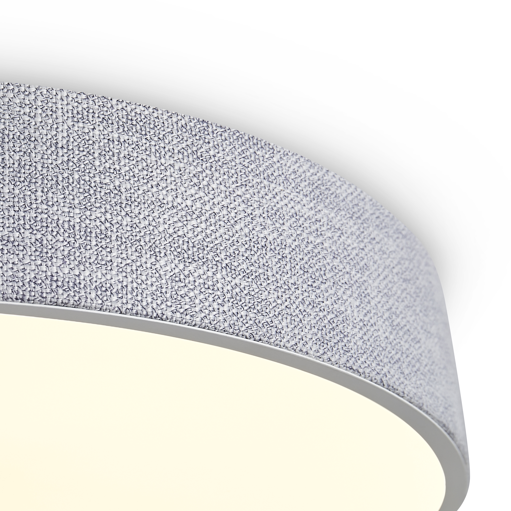 Дополнительная картинка Потолочный светильник Freya FR5555CL-L30BGG