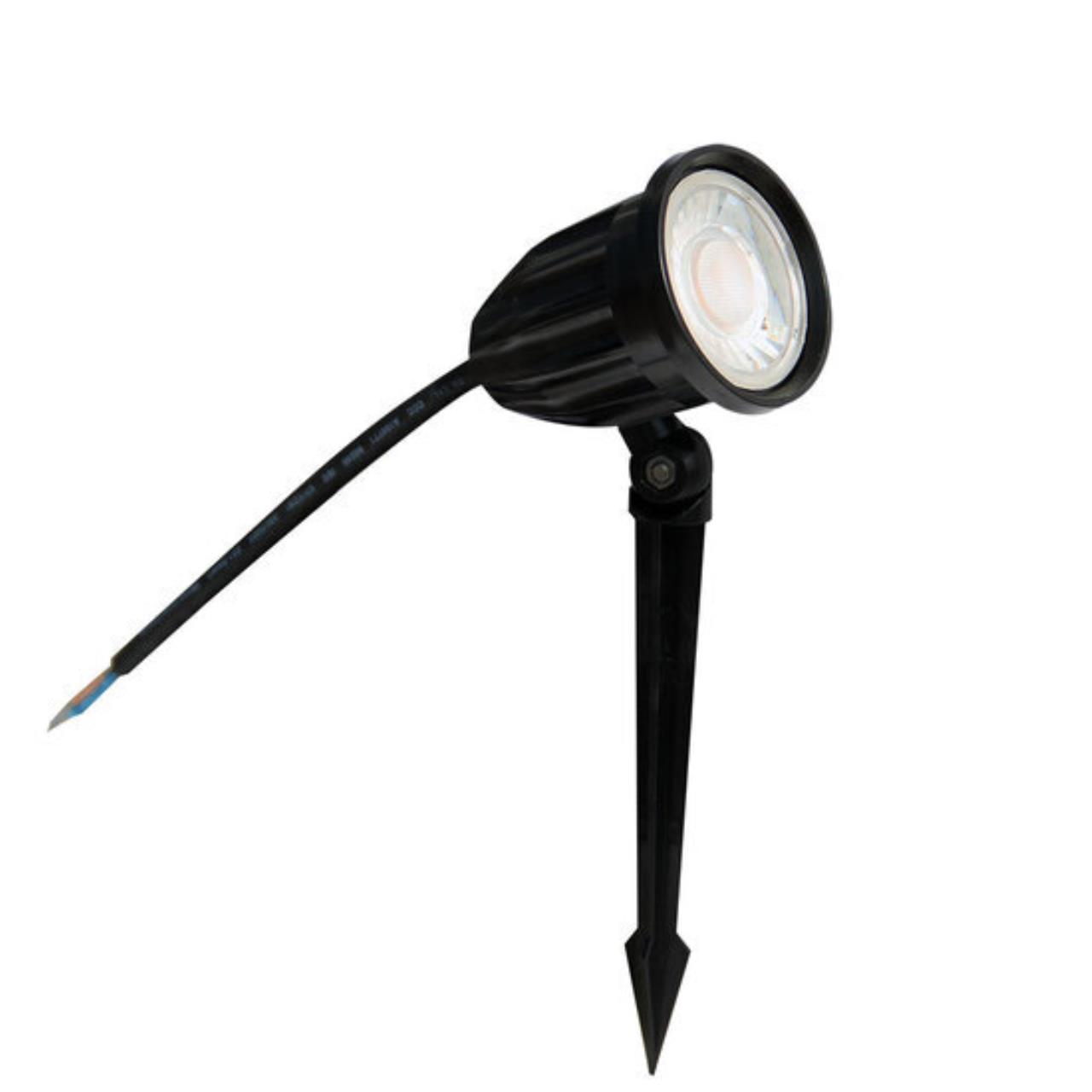 Картинка Уличный светильник Arte Lamp ELSIE A1127IN-1BK