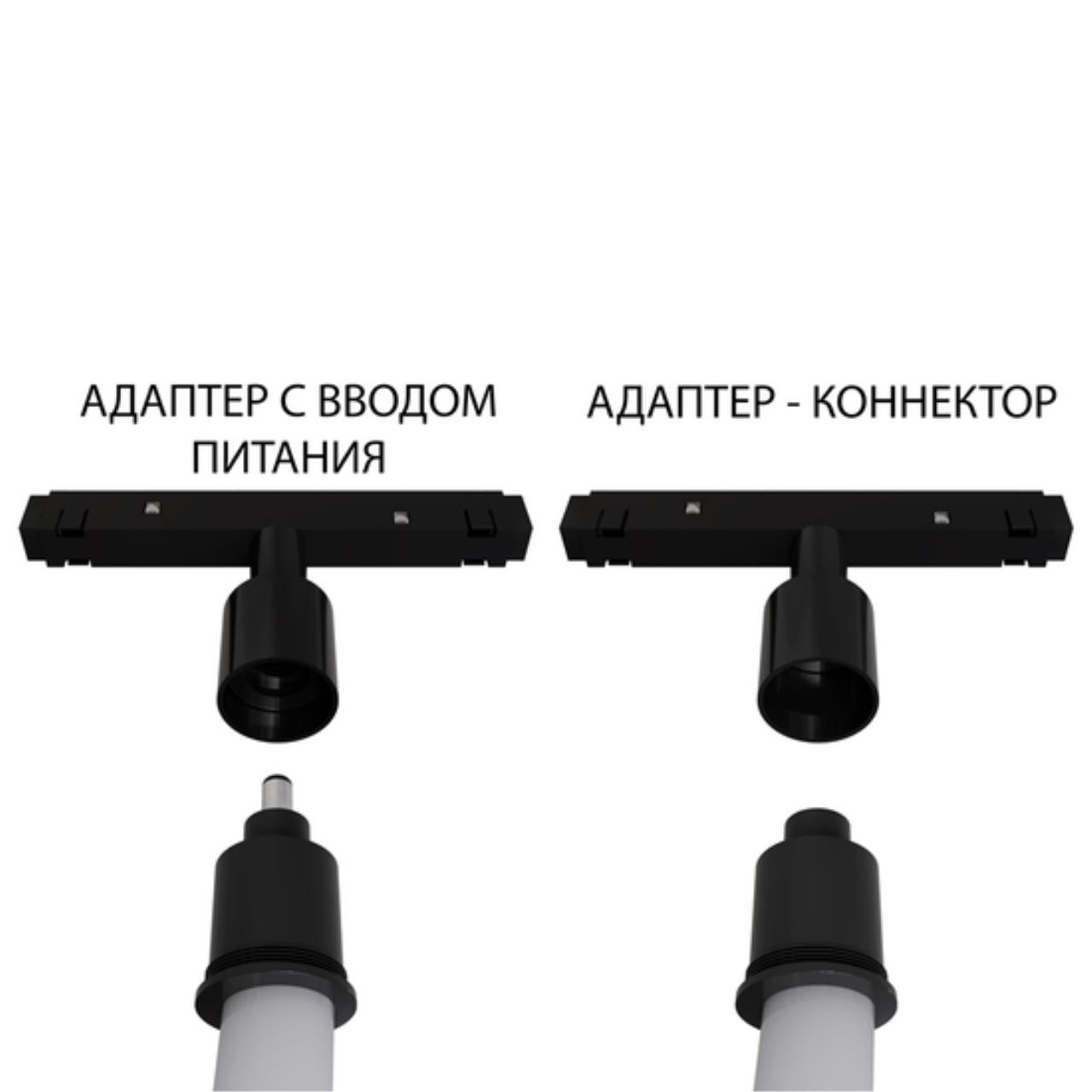 Картинка ПОДВЕС-ДЕРЖАТЕЛЬ Arte Lamp LOOP A492306