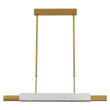 люстры подвесной светильник 4359/25l odeon light, доставка по Казахстану 