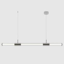 люстры светильник подвесной crystal lux 3761/224, доставка по Казахстану 