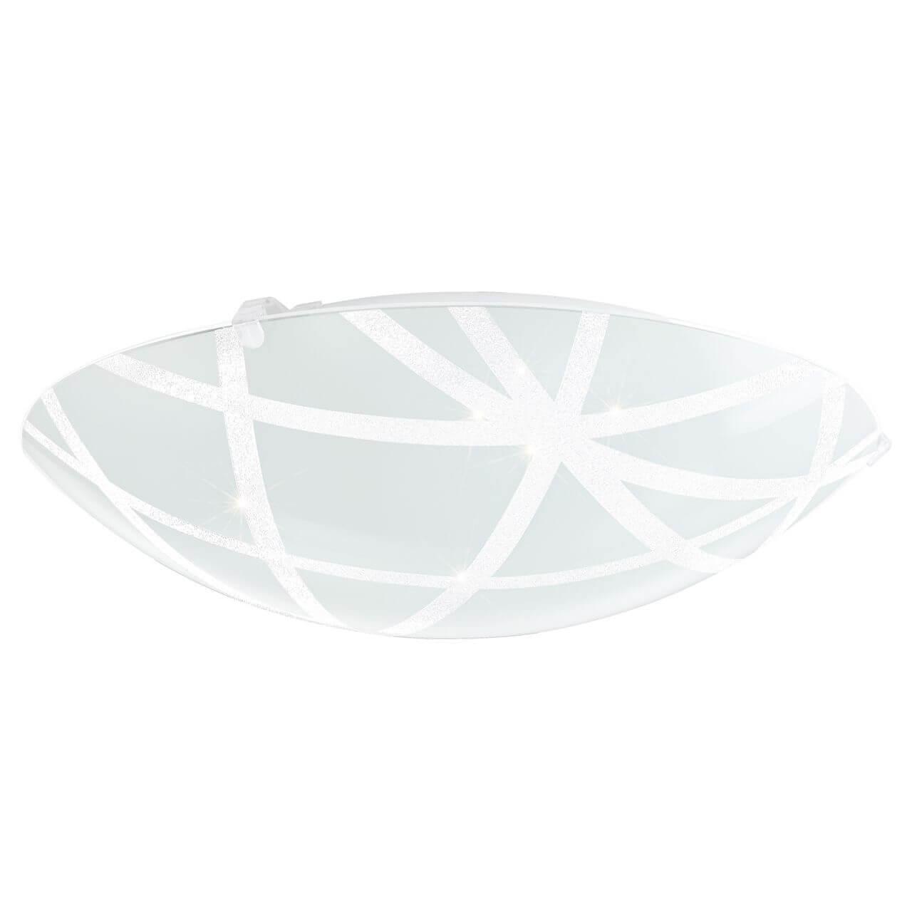 Картинка Потолочный светильник Eglo Sabbio 92751