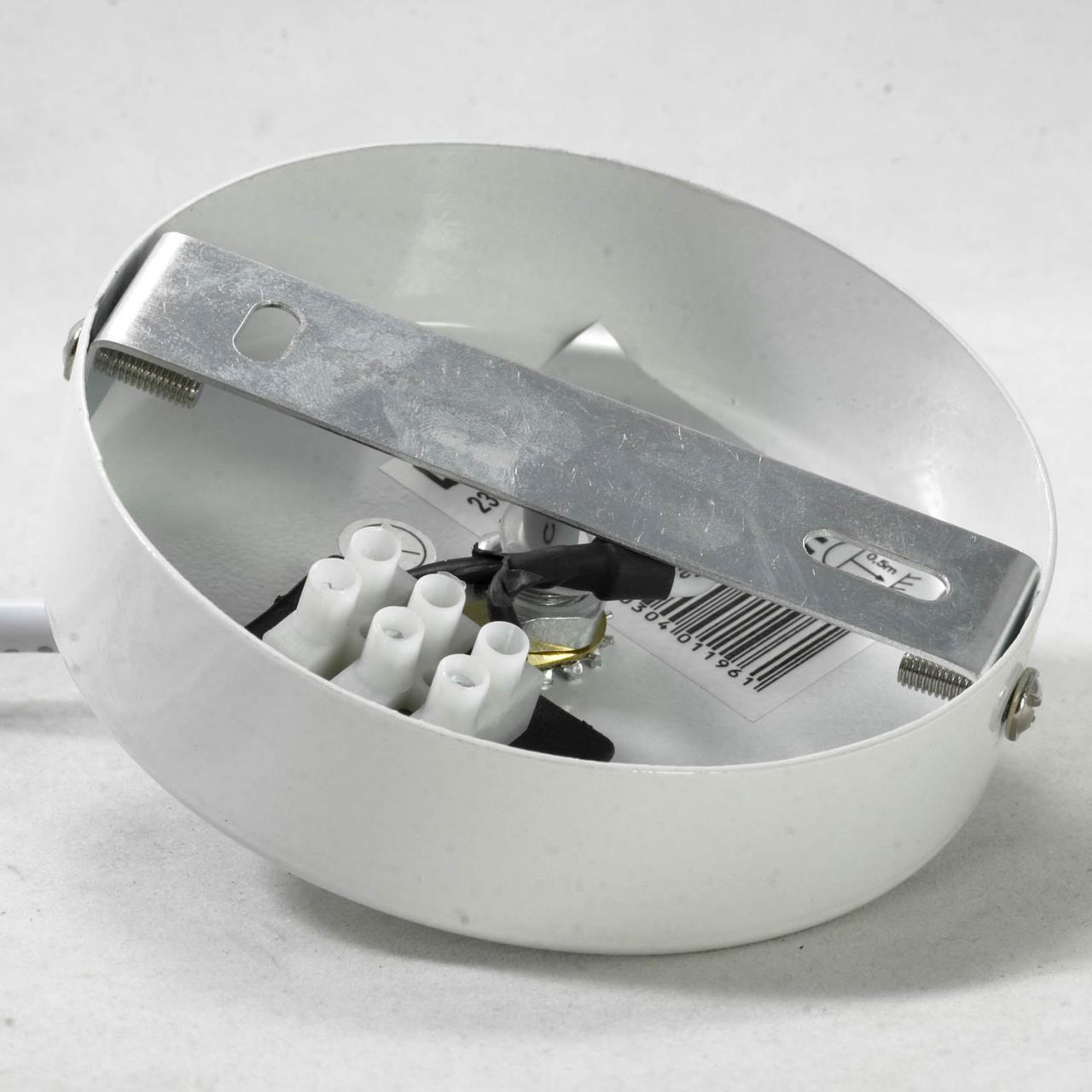 Дополнительная картинка Подвесной светильник Lussole Lgo LSP-0179
