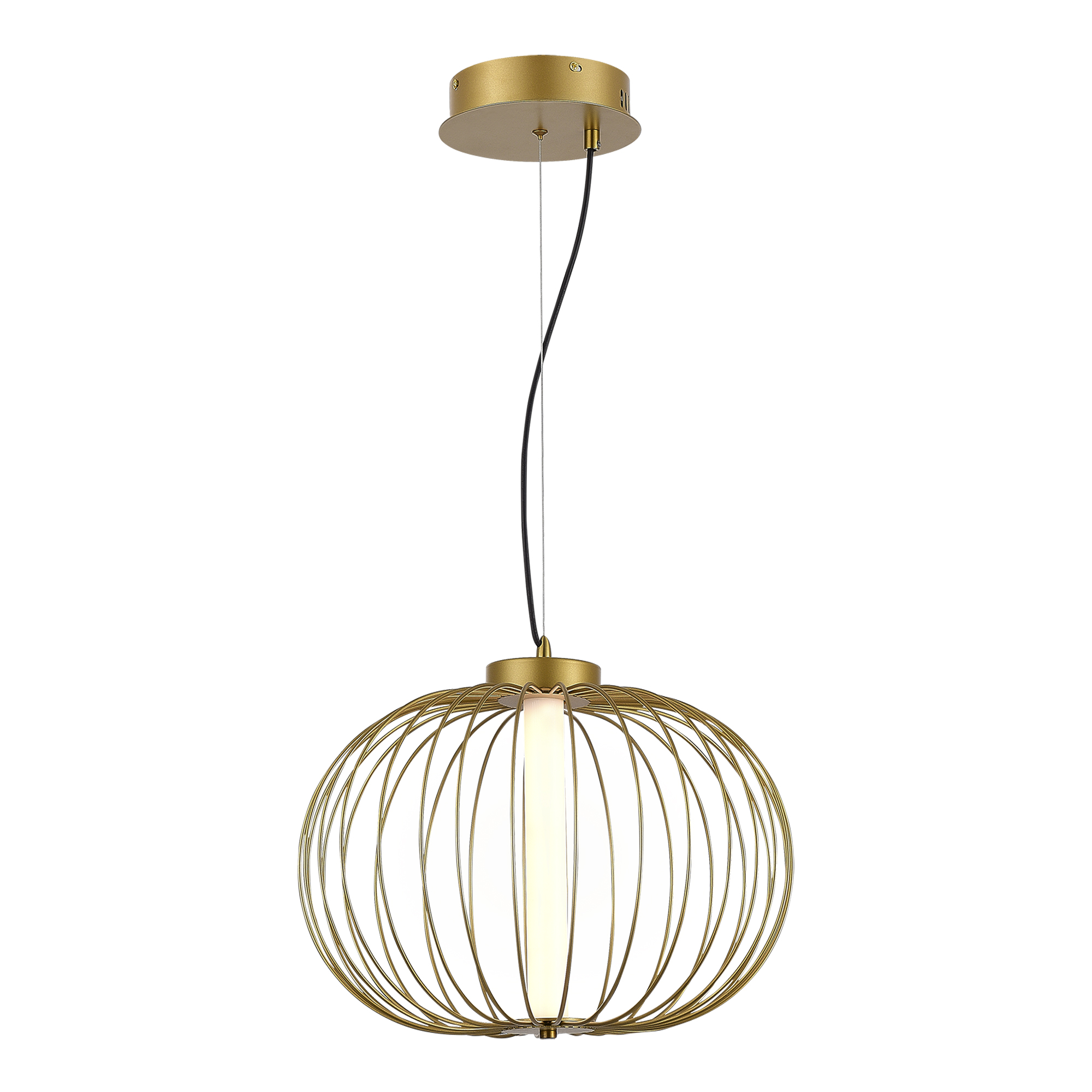 люстры sl6124.203.01 светильник подвесной st-luce , доставка по Казахстану 