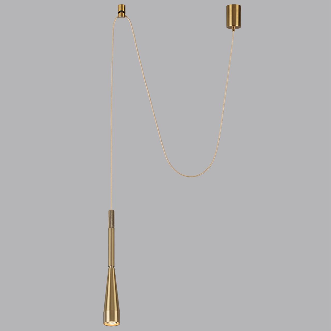 Картинка 7041/6L Odeon Light Подвесной светильник PIX