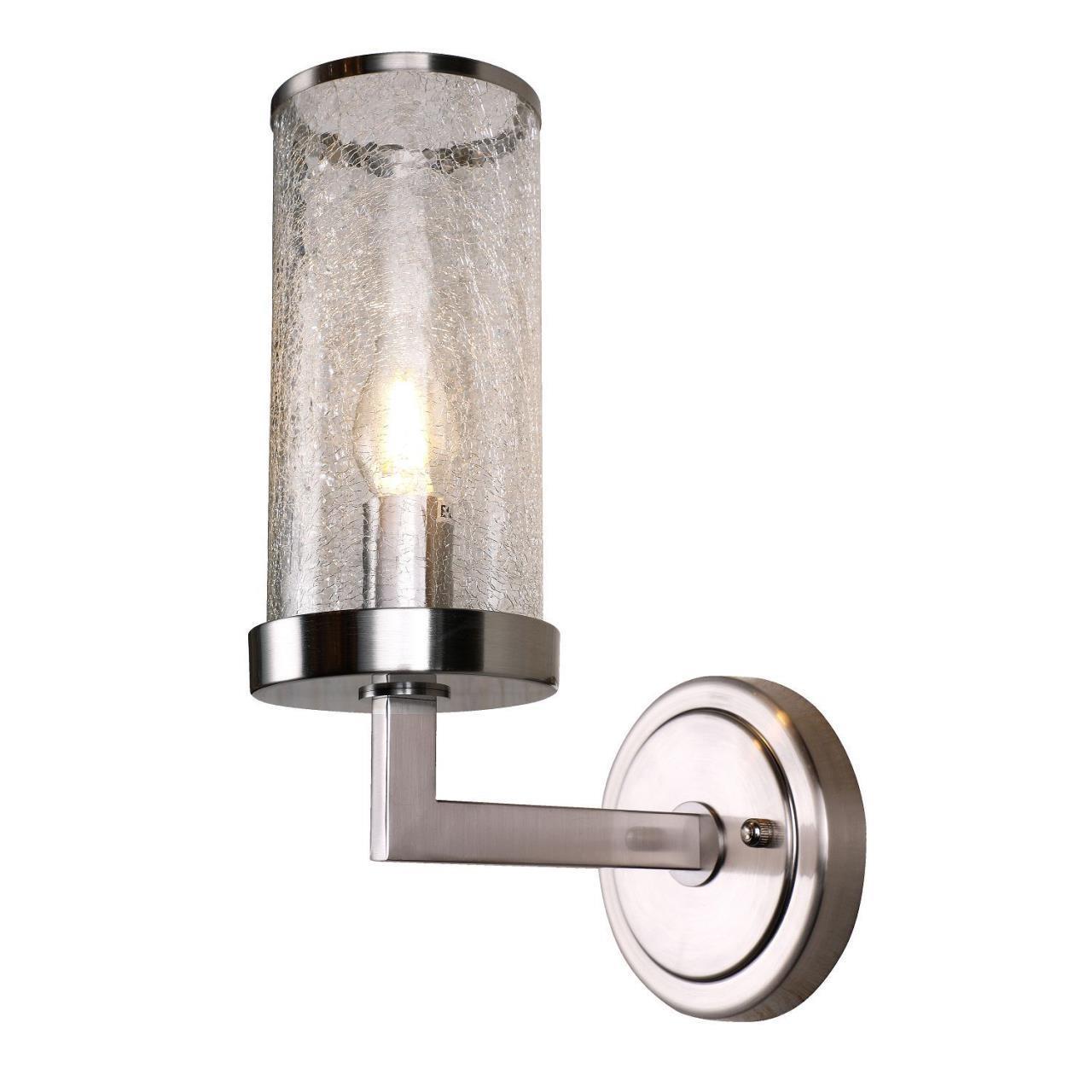 Картинка Бра Favourite Assembly 2374-1W