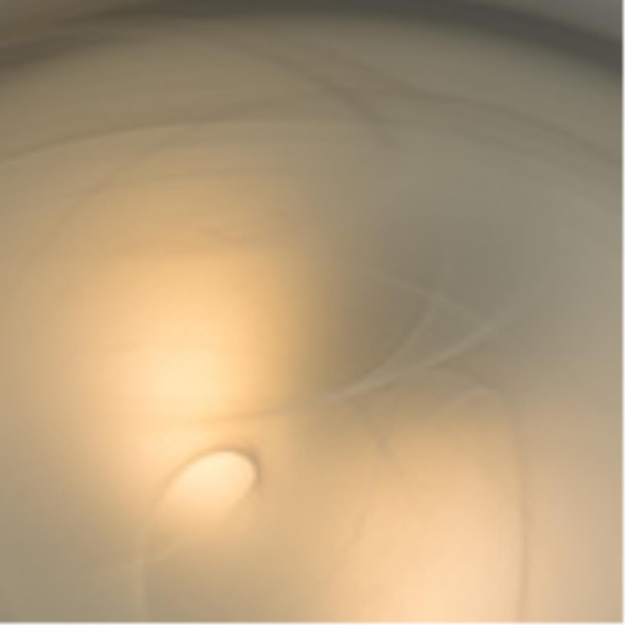 Дополнительная картинка Потолочный светильник Arte Lamp Luna A3440PL-2CC
