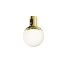 Трековый светильник Technical TR149-1-5W3K-BS купить в Алматы svet.kz