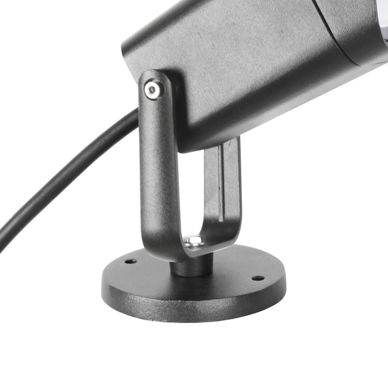 Картинка Уличный светильник Relief 4031-1T