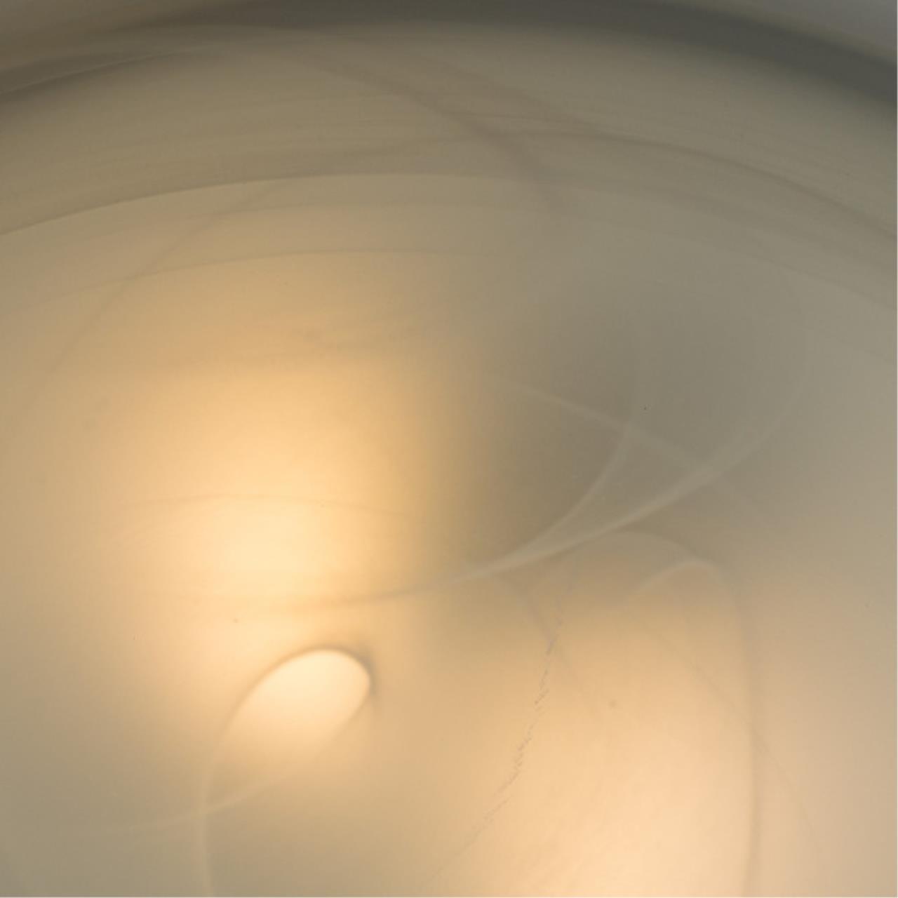 Дополнительная картинка Потолочный светильник Arte Lamp Luna A3440PL-2CC