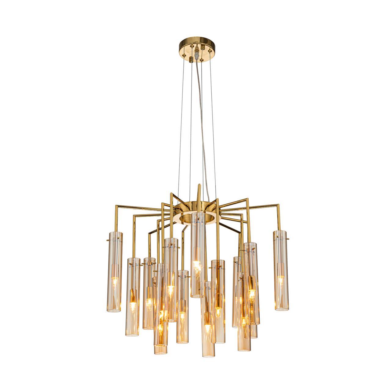 люстры подвесная люстра orgel 4500-15p, доставка по Казахстану люстры подвесная люстра orgel 4500-15p, доставка по Казахстану