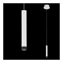 светильник подвесной raparo led/1*5w, доставка по Казахстану 