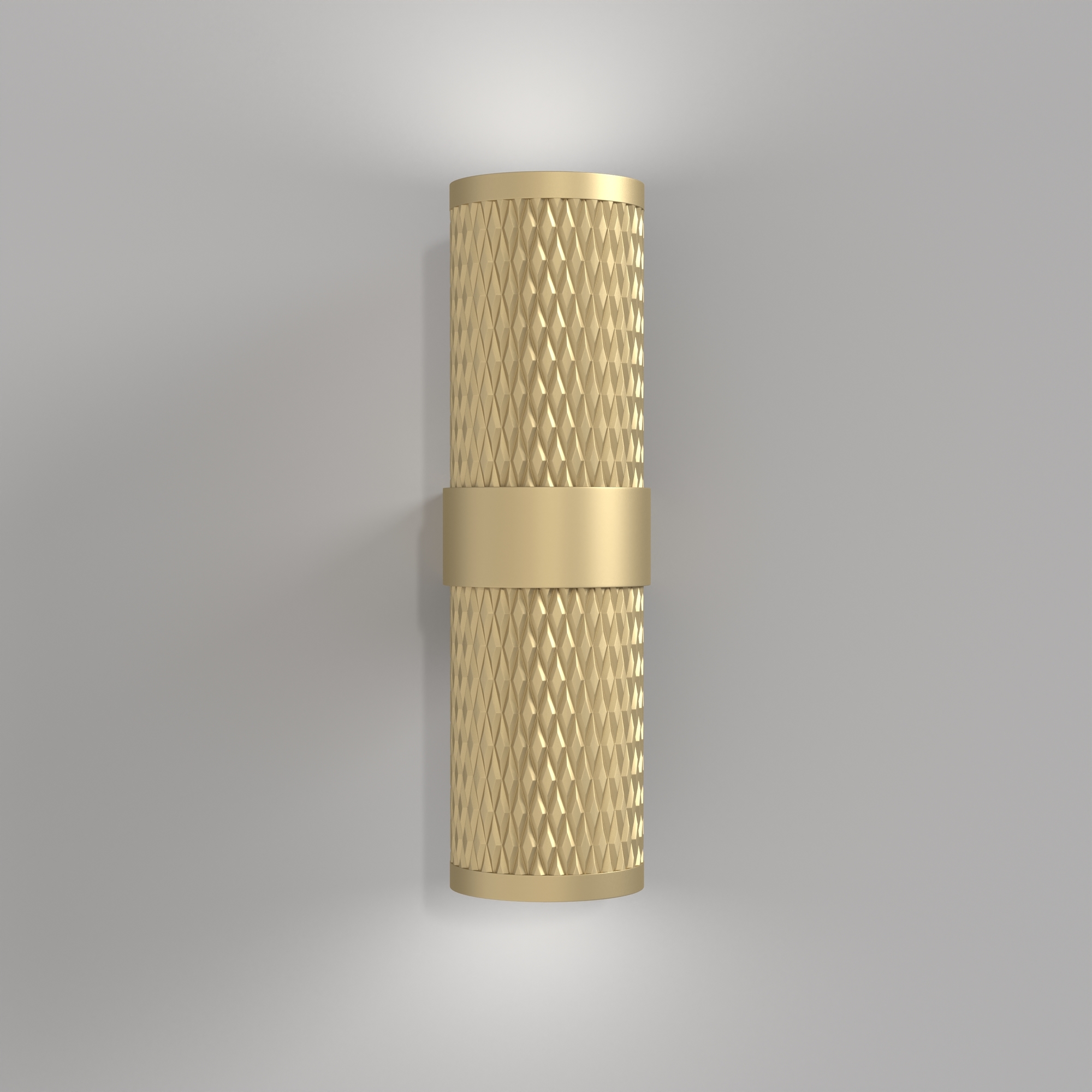 Дополнительная картинка Бра Technical C069WL-02MG
