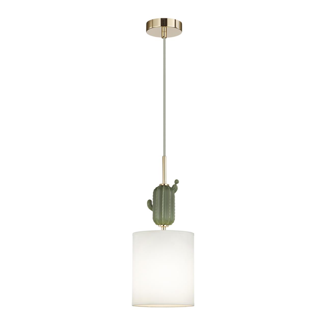 Картинка 5425/1 Odeon Light MODERN Подвесной светильник