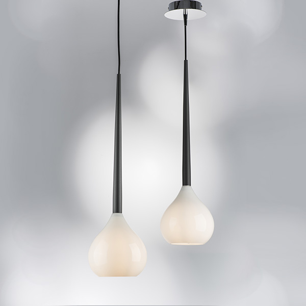 Картинка Подвесной светильник Lightstar Forma 808110