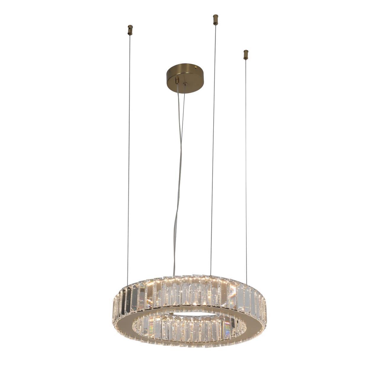 подвесной светильник manor 4195-4p, доставка по Казахстану 