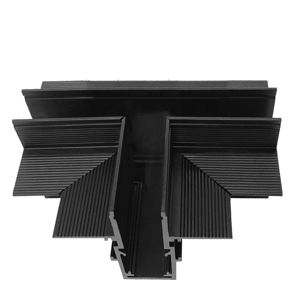 Дополнительная картинка Шинопровод Logica 1012-CT-001