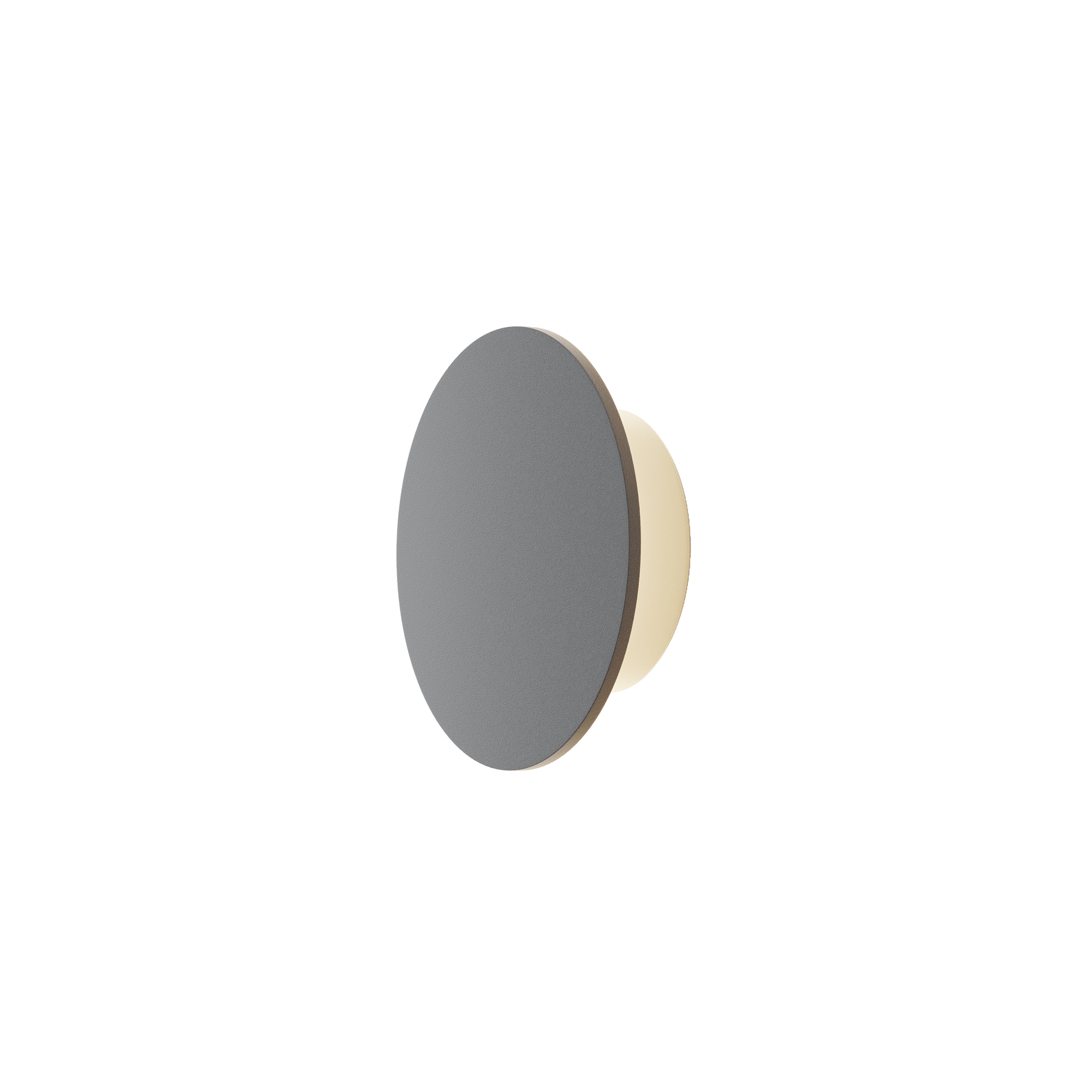 Дополнительная картинка Настенный светильник (бра) Outdoor O420WL-L7GF