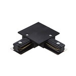 Дополнительная картинка Коннектор L-образный Lightstar Barra 501127