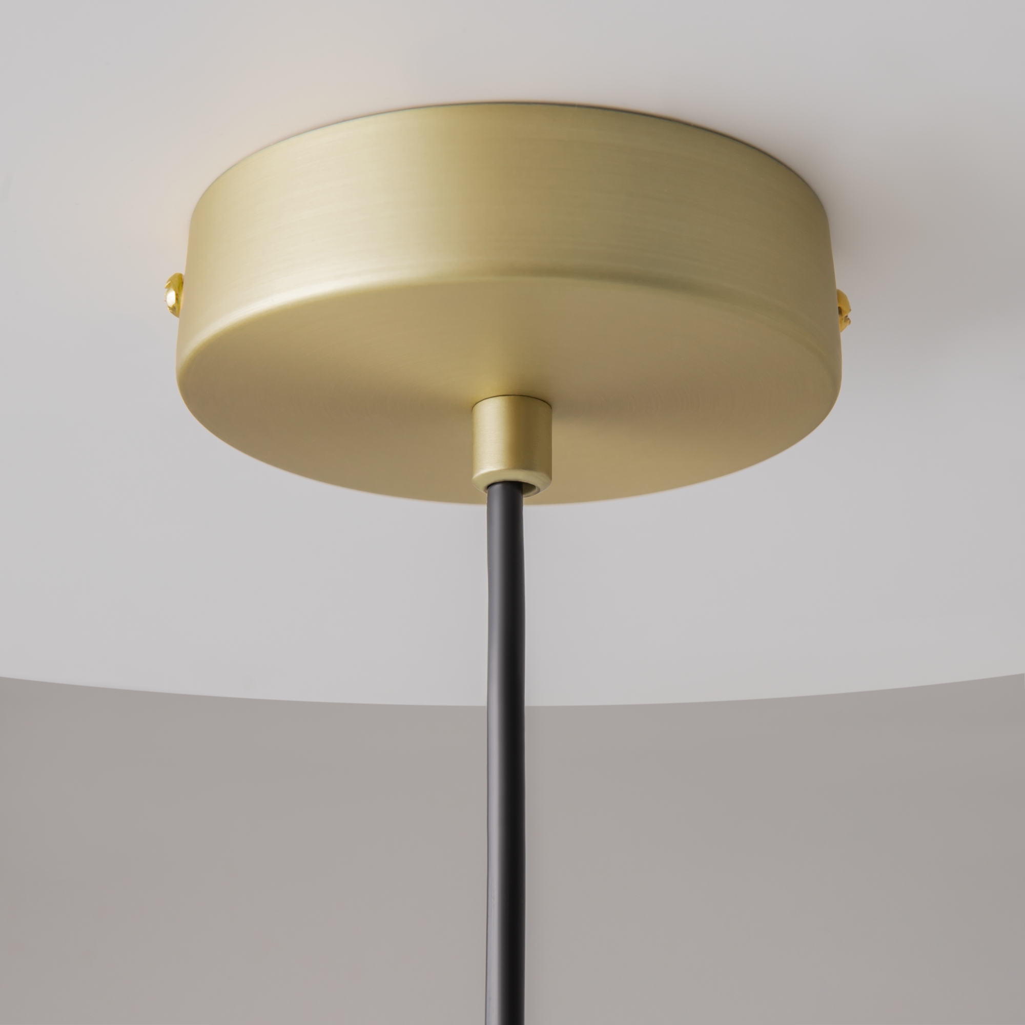 Дополнительная картинка Подвесной светильник Maytoni MOD411PL-01G