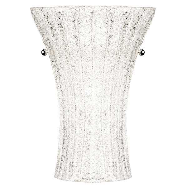 Картинка Настенный светильник Lightstar Zucche 820620