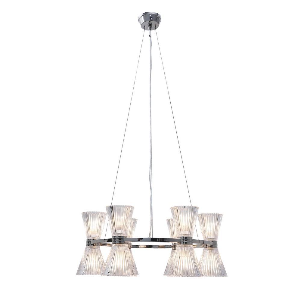 люстры подвесная люстра aployt elinor apl.801.13.12, доставка по Казахстану люстры подвесная люстра aployt elinor apl.801.13.12, доставка по Казахстану