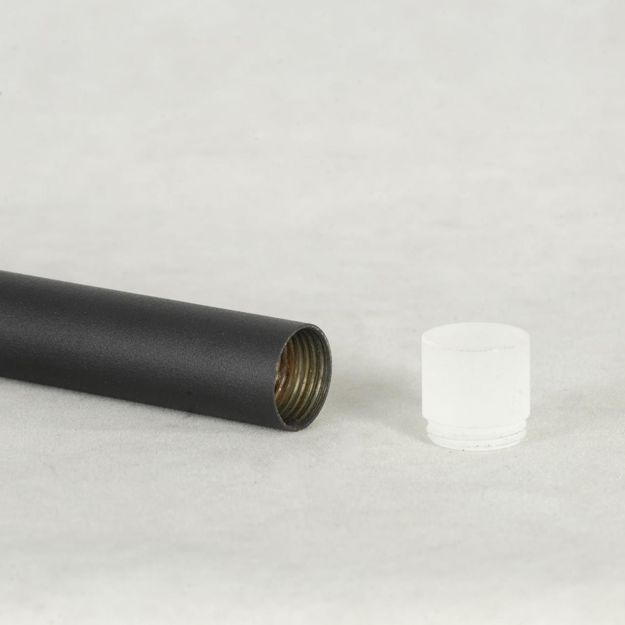 Дополнительная картинка Подвесной светильник Lussole LSP-7002